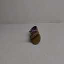 WS Enchanted Insects Clog PRPL 7