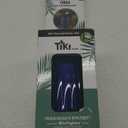 Tiki Twilight Torch