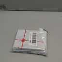 100 Piece Jigsaw Puzzle for Kids - CAT Under The Bridge