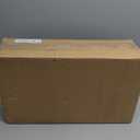 DA97-14474C, DA97-14474A Ice Container, DA97-12604D Ice Bucket Compatible with Samsung RF25, RF263, RF265, RF28, etc Series Refrigerators. Part Number: DA97-21040A, AP6034185, etc