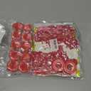 Valentines Balloon Kit Decor with I Love You Balloons, Heart Balloons with 1000 Pcs Silk Red Rose Petals for Valentines Day Galentines Party Decorations Proposal Wedding Anniversary Decor