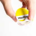 2 x Probiotic MouthWash, Oral Rinse (Passionfruit)