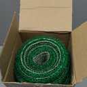 Football Table Runner Artificial Grass Decoration 16 x 59 Inch Grass Touchdown Game Days Table Centerpieces Decor for Football Party Favors Kitchen Dining Home