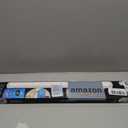 Enbrighten 24 Inch Plug in Under Cabinet Light with 5 Color Temperatures