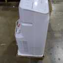 Garvee Portable Air Conditioner 12000 BTU, 8150 BTU SACC 3-in-1 AC Unit