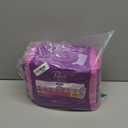 Poise Incontinence & Postpartum Pads for Bladder Leaks, 5 Drop Maximum Absorbency, Regular Length, 48 Count 