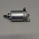 NICHE Starter Motor for Suzuki GSXR750 GSXR600 GSXR600Z GSXR600X GSXR750X 31100-35F90 Motorcycles