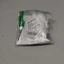 Truck Bed Mounting Hardware Bolts Grade 10.9 Compatible with Chevrolet Silverado Colorado/GMC Sierra Canyon Models 926-846,15034696 Truck Bed Frame Repair Kit