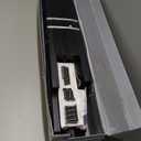 Metal Bed Frame Full Size - 14 Inch Heavy-Duty Full Platform Bed Frame No Box Spring Needed, Easy Assembly, Noise-Free, Sturdy Mattress Foundation, Underbed Storage Space