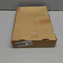 Upgraded 5304506131 Freezer Door Gasket Compatible with Frigidaire Crosley Refrigerator Door Gasket Seal 67.1"x33" Freezer Gasket for Kenmore Parts replace 216522378, 5304505531, 4452758, AP6031565