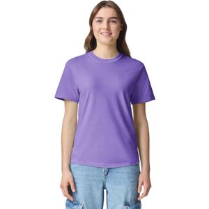 Comfort Colors Adult Heavyweight Short Sleeve Tee, Style G1717/G1745, Multipack (XX-Large)