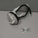 Beck/Arnley 043-3012 Fuel Filter