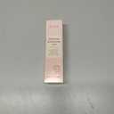 Purifying Exfoliating Gel, Facial Exfoliator Cleanser, Face Scrub, Natural Exfoliating Gel Purifying Cream, Gentle for Face Body, Deep Cleansing for All Skin