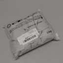 Ksmien Women's 5"/ 7" Athletic Running Shorts Quick Dry Lightweight Workout Gym Shorts with Zipper Pockets UPF 50+, XL