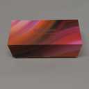 Smart Glasses with Camera, 800w Anti-Shake Camera Glasses, Ai Real-Time Translation, Ai Object Recognition, Voice Assistant, IP67 Sunglasses for Men Women Suitable for Driving and Outdoor Activities (White eyeglass frames/red lenses)