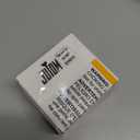 Jutom 24 Pieces Hair Tie Balls 20mm Bubble Ponytail Holders for Girls Double Bead Bubble 80s 90s Hair Balls Tie Elastic Accessories for Baby Toddler(Cute Color)