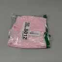 SUUKSESS Women Sexy Tube Top Summer Y2K Going Out Double Lined Basic Tank Top (Medium, Baby Powder)