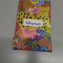 2 Pack Wrist Brace for Women, Adjustable Fits Both Right & Left Hands for Night Support Tendonitis Carpal Tunnel Arthritis Lifting Arthritis Tennis Sprained Typing Sports, Pink