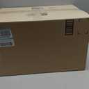 Massage Mat, Detachable Neck Massager, Full Body Vibration Heating, Massage Pad with 10 Vibrating Motors and 9 Speed Settings for Home Office Use, Gift for Men Women Parents Christmas,Black