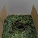 Alupssuc 12FT Artificial Christmas Garland, Cedar Garland -Real Touch Greenery Cypress Pine Garland for Mantle Table Railing Fireplace Indoor & Outdoor Christmas Decorations