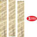 Beistle Lattice Party Panels