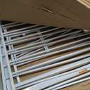 Carlson Extra-Tall Flexi Pet Gate