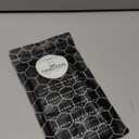 Compatible With iPhone 13 Premium Color Soft Liquid Silicone Gel Rubber Cell Phone Mobile Basic Back Case Cover (White)