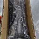 Tapered Metal Table Legs XU-LEG-SHORT-GG