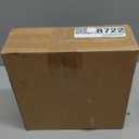 Yaomiao 9 Pcs Christmas Enamel Mugs Bulk Gingerbread Man Hot Cocoa Mugs Winter Holiday Coffee Cups 12 oz Christmas Cups for Tea Chocolate Milk Hot Drinks Stocking Stuffer Gifts for Family Coworkers