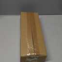 Shower Caddy Organizer with Hooks,Self Adhesive Bathroom Shelves,No Drilling Bathroom Organizers and Storage,Perfect for RV, Apartment, Home Decor,2 Pack Black