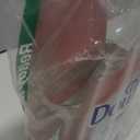 Downy Rinse Laundry Odor Remover, Spring Breeze Scent, 48 FL OZ, Fabric Softener and Laundry Odor Removal Rinse