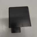 New Ignition Box Compatible With Suzuki CDI Quadsport Z250 LTZ 250 2x4 2004-2009 Repl.# 32900-05G10 32900-05G40 CDI BOX