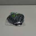 7th Birthday Boy Level 7 Gamer 7 Year Video Game Party T-Shirt S 