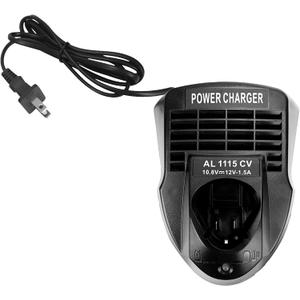 Li-ion Battery Charger BC330 for Bosch 12V BAT411,BAT412A,BC430 BC330 2 607 336 996 10.8V-12V Lithium-ion Batteries AL1115CV Electrical Drill Screwdriver Tools Power Supply Charger