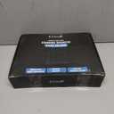 Magnetic Knife holder V2