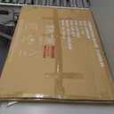 Amazon.com : Magnetic White Board and Cork Board Combo, 36 X 24 inches Whiteboard Bulletin Combination Board, Wall Mounted Dry Erase Message Board for Home, School and Office : Office Products