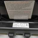 Graco TurboBooster 2.0 Backless Booster Car Seat, Denton