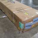 COBIZI 10x30 Party Tent Heavy Duty, Tents for Parties with Removable Sidewalls & Built-in Sandbags, Wedding Tent, Easy to Set up, UV 50+, Waterproof