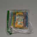 BIC Xtra Smooth Mechanical Pencil, 0.7 mm Medium Point, Refillable and Retractable, 40-Count Pack