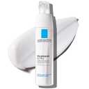 La Roche-Posay Toleriane Dermallergo Ultra Soothing Repair Face Moisturizer for Sensitive Skin, Gentle Moisturizing Face Cream for Dry Skin, Packaging May Vary, Formerly Toleriane Ultra (07/2027)