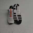 On Men's Cloudrunner Sneakers 11.5