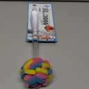 Glassware Sponge Brush