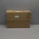 Upgraded LED Work Lights with Stand, 21000 Lumen, 3-Head Adjustable Work Light, Waterproof Foldable Tripod, Extended Cord for Outdoor & Indoor Job Sites, Workshops, Construction, Garage Lighting