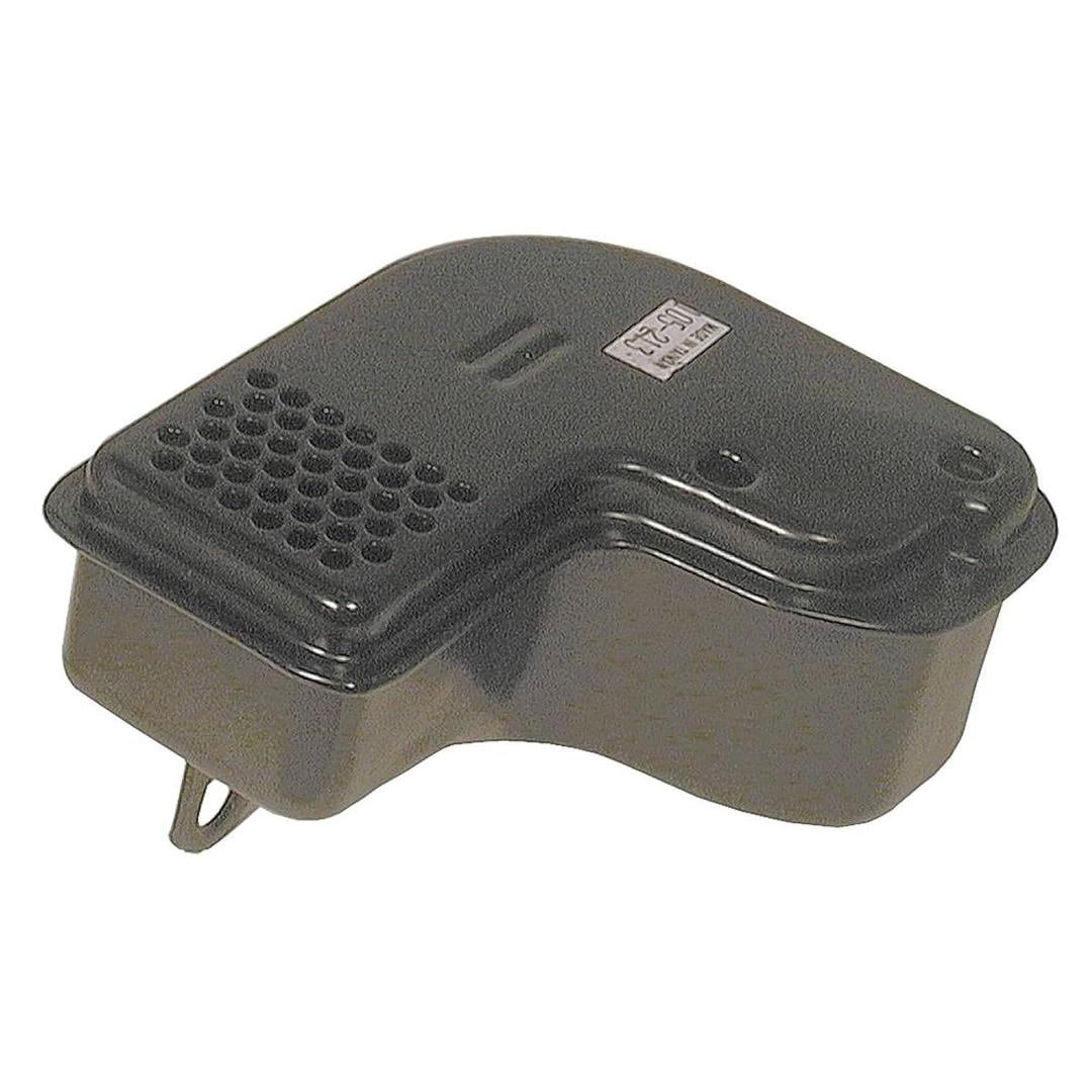 Stens Muffler 105-213 for Tecumseh 33697A