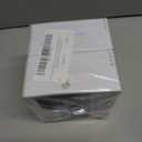 ASIEIT 2Packs Controller Holder, 2 Tier Universal Aluminum Display Stand for Desk Game Enthusiasts Gift Stand Compatible with Series XS, Elite 2, PS5, PS3, Switch Pro and Almost All Controller, Black