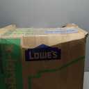 ELEMARA Bumper Car for Kids,1.9mph Max,12V Toddler Ride on Toys with Remote Control,2-Speed,2 Playing Modes,360 Degree Spin,Bumping Toy Gifts W/Bluetooth,5 LED Lights Modes,DIY Stickers,Pink