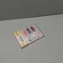 Cute Hocus Pocus Decor Halloween Ghost Coffee Acrylic Sign Decorations for Home Kitchen Coffee Bar Station Table Desk Decor Gifts for Women