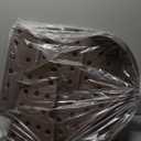 Pet Gear Stramp Stair and Ramp Combination for Dogs/Cats, Easy Step, Lightweight/Portable, Sturdy, Easy Assembly (No Tools Required) Espresso