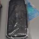 Nintendo Switch Carrying Case & Screen Protector - Switch