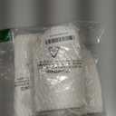 6 Pack WF813 Humidifier Filters Replacement for Equate Eqwf813 Eq-2119-Ul, Relion RCM-832 RCM-832N, ProCare PCCM-832N Cool Mist Humidifier Replacement Filter with 2 Pack Humidifier Tank Cleaners